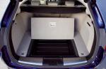 Honda Accord Tourer 2008 года